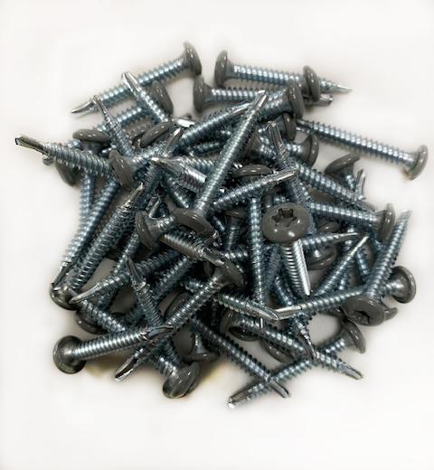 PB_Metrotile skruer gr__113502